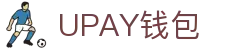 UPAY钱包 - 安全便捷的移动支付与理财平台