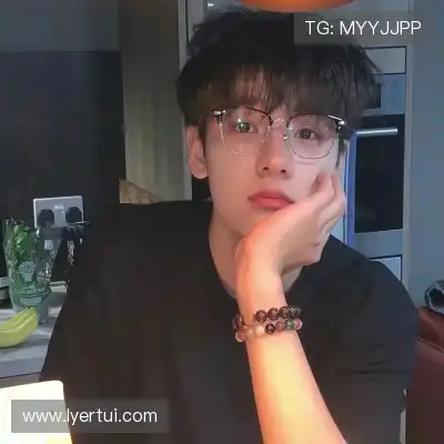 符京忆