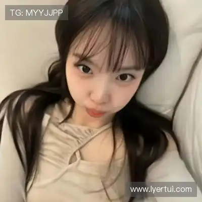 郦能墨